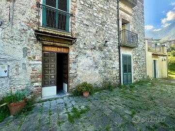 3 LOCALI A CELLE DI BULGHERIA
