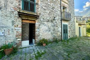 3 LOCALI A CELLE DI BULGHERIA
