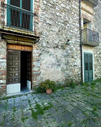 3 LOCALI A CELLE DI BULGHERIA