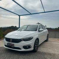 Fiat Tipo 1.6 Multijet 120