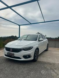 Fiat Tipo 1.6 Multijet 120