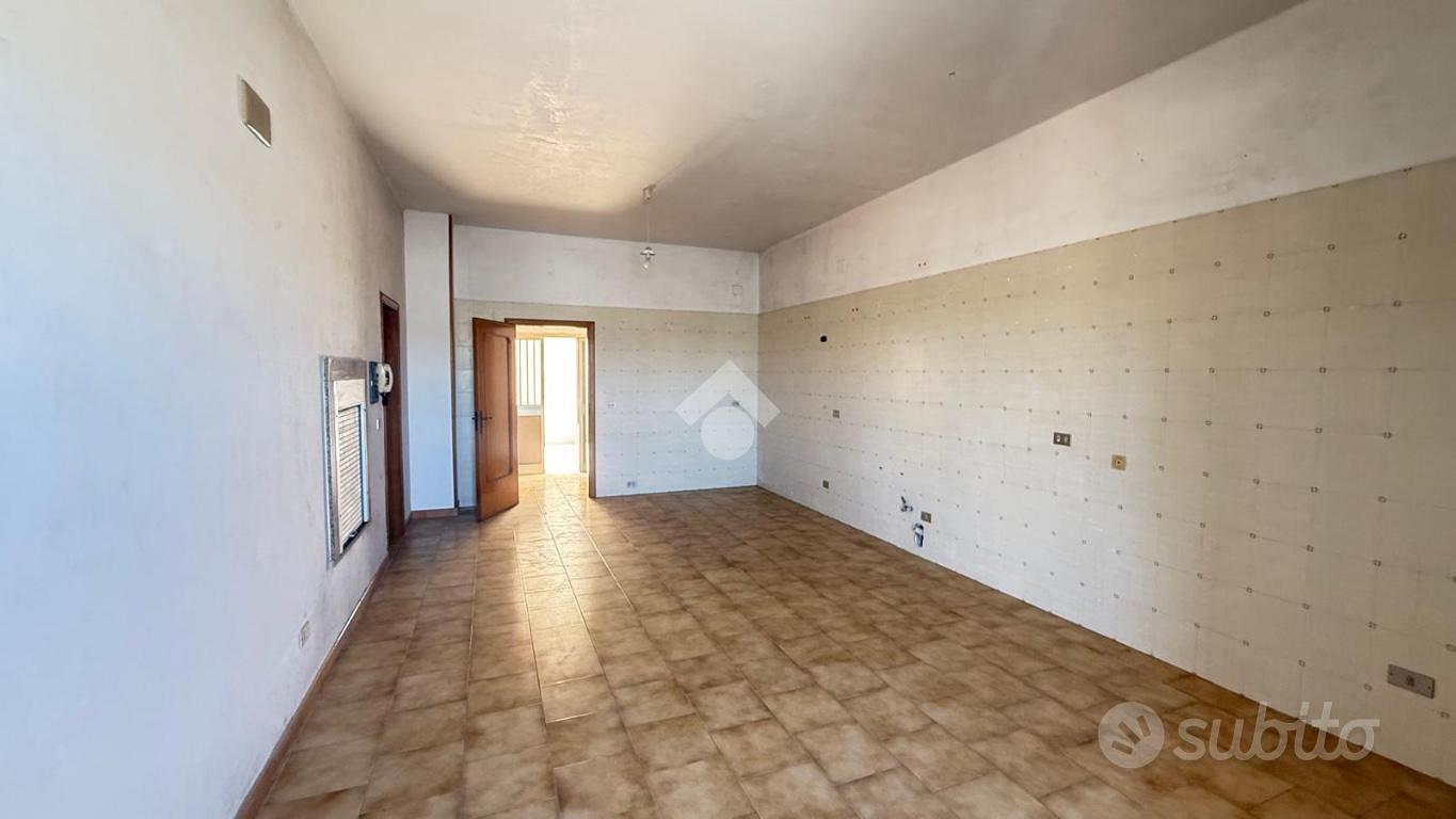Appartamento – Racale, Lecce - Vista 4
