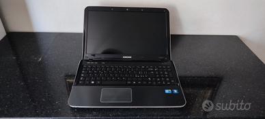 Notebook Samsung 