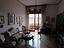 Immagine 9