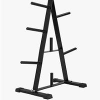 RASTRELLIERA PORTA DISCHI