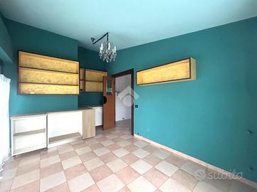 LABORATORIO A CARBONERA