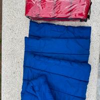 Fasce e sottofasce per cavallo