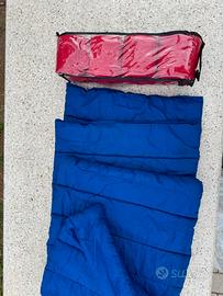 Fasce e sottofasce per cavallo