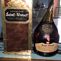 Liquori pregiati: da collezionare o da regalare.