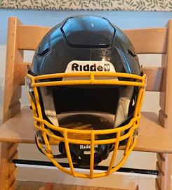 Riddell Speedflex - taglia L