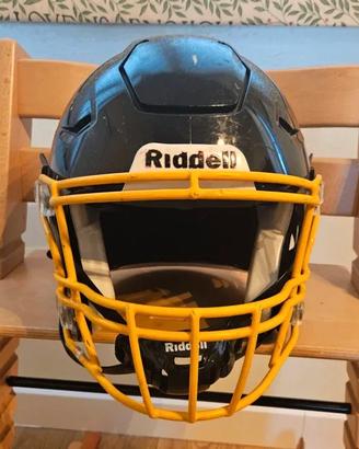 Riddell Speedflex - taglia L