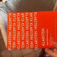 planetaria klarstein 