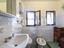 Immagine 20