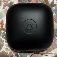 Auricolari Beats Pro Nuove