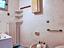 Immagine 13