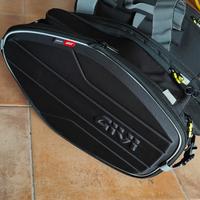 Borse Givi EA101B