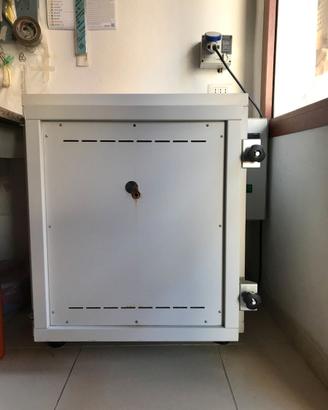 forno per ceramica