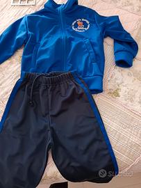 istituto delle meraviglie 