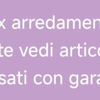 cella frigo vetrinafrigo abbattitore refrigerazion