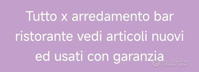 cella frigo vetrinafrigo abbattitore refrigerazion