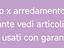 Immagine 1
