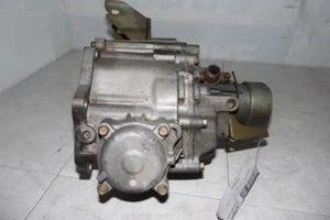 Riduttore daihatsu terios 1.3 k3 99 - 2005