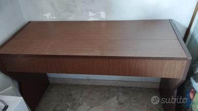 Macchina per maglieria Memo Matic