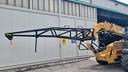 terex-genie-sollevatori-prolunga-gancio-m-4-kg90