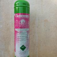 Gas x condizionatori R 410