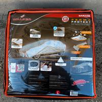 Telo antigrandine Walser NUOVO