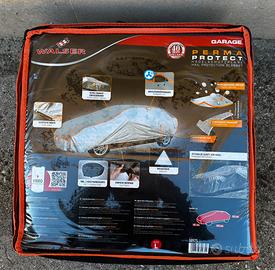 Telo antigrandine Walser NUOVO