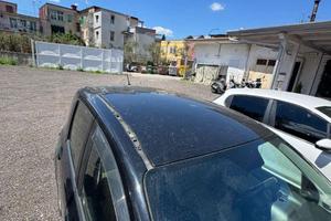 panda 3 serie.  3500 EURO trattabili