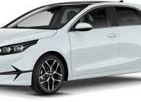 Porte Kia ceed 2018/2023