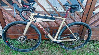 Gravel Colnago G3X 