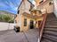 Immagine 26
