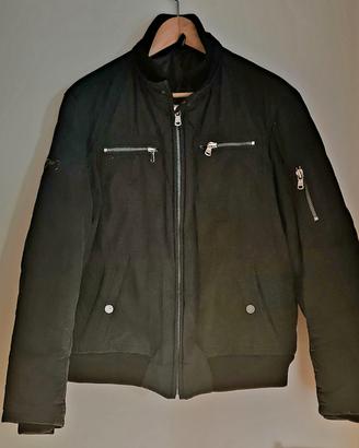 giubbotto uomo  MANUEL RITZ