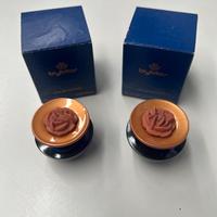 Coppia di Byblos eau de parfum 7,5ml vintage