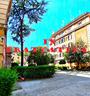2-locali-a-roma