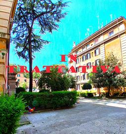 2 LOCALI A ROMA