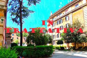 2 LOCALI A ROMA