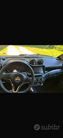 AIXAM SPORT 2020 – DIESEL – 40.000 KM – OTTIME CON