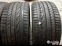 coppia-pneumatici-235-35-19-bridgestone-dueller