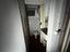 Immagine 19