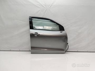 Porta portiera anteriore dx suzuki baleno 2015-202