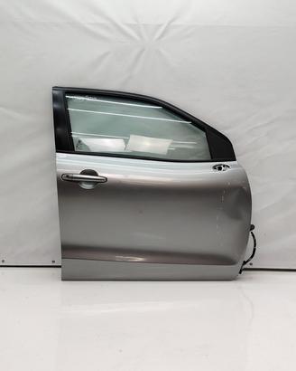 Porta portiera anteriore dx suzuki baleno 2015-202
