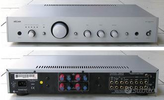 Used arcam a65 for Sale | HifiShark.com