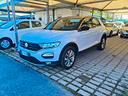 volkswagen-t-roc-1-0-tsi-style-bluemotion-technolo