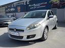 fiat-bravo-1-6-mjt-105-cv-dynamic