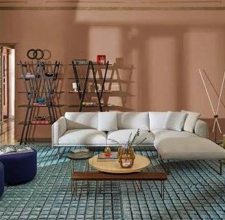 Cassina Nuvola Rossa SvendiataPrezzoOutlet