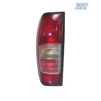 FANALINO POSTERIORE SINISTRO PER NISSAN NAVARA PIC